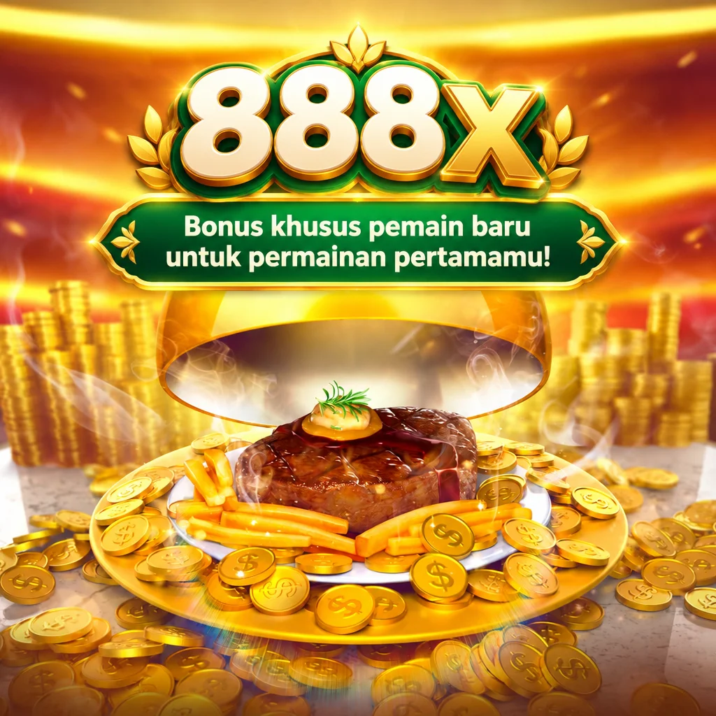 888x · 126_diner-delights_GD-39779671