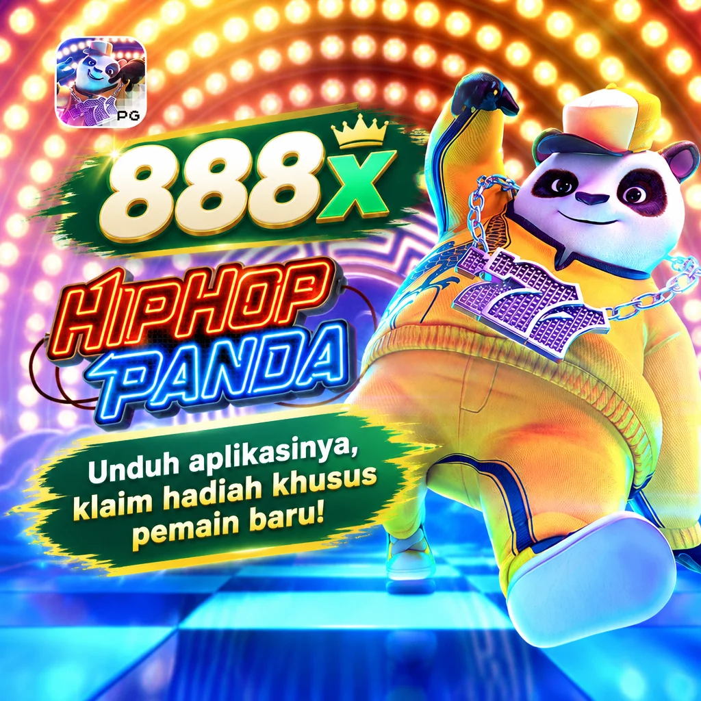 888x · 025_hip-hop-panda_1_33-ff59a3bb