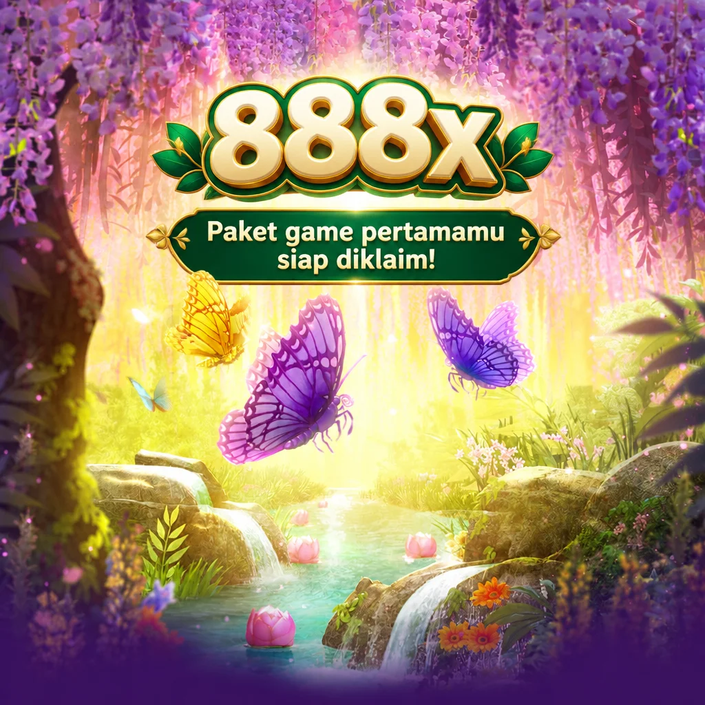 888x · 113_btrfly-blossom_GD-ce9afd39