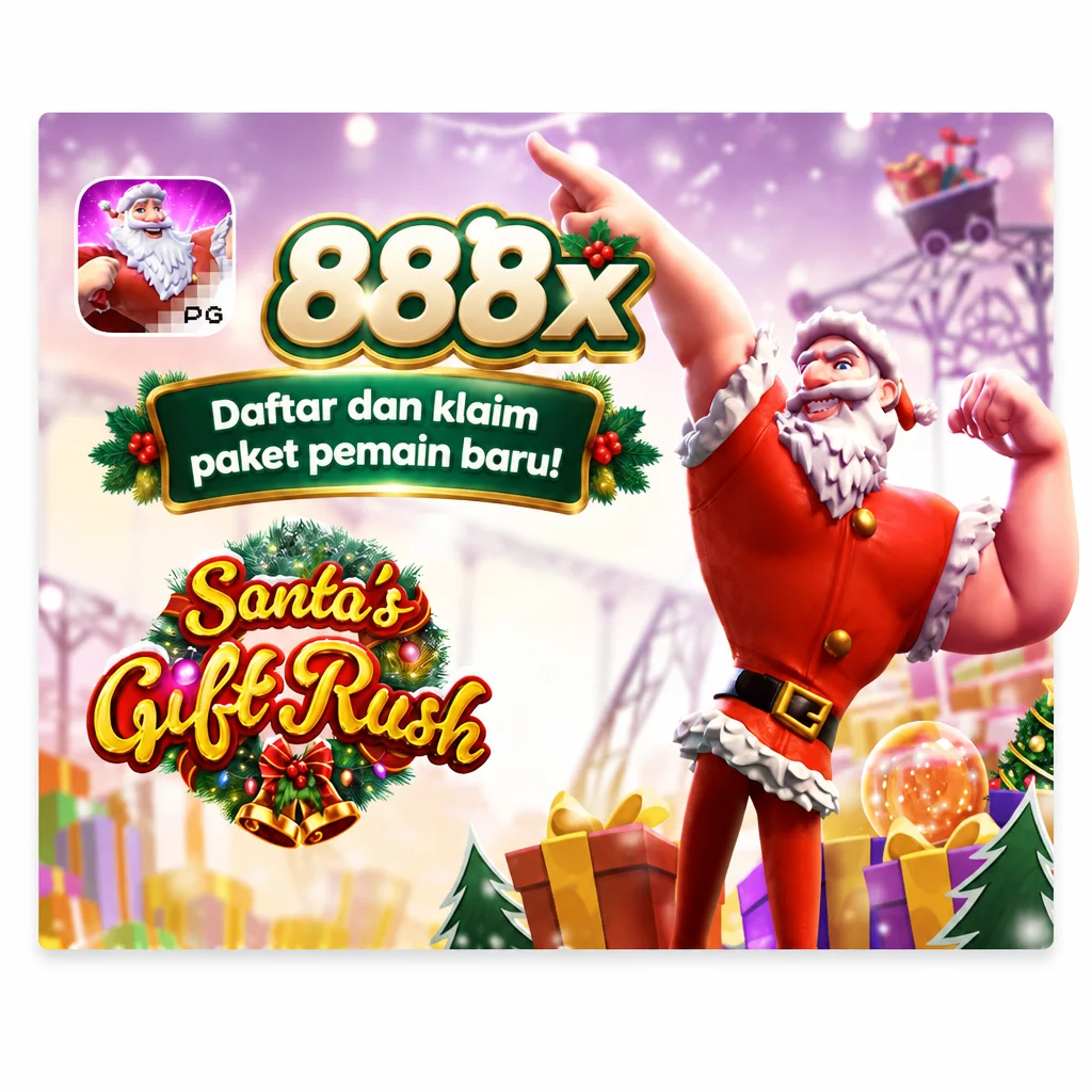 888x · 026_santas-gift-rush_1_37-62d17a55