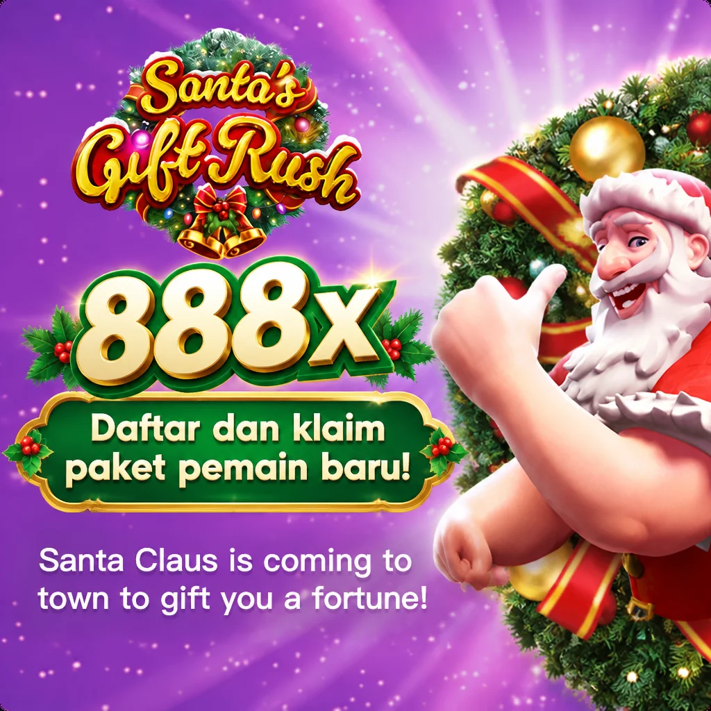 888x · 026_santas-gift-rush_1_home_banner_en_3x-b3884027